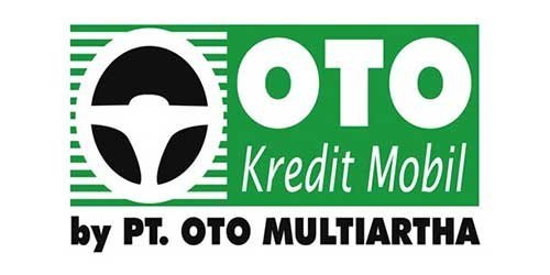 byd-bogor-finance-leasing-18.jpg