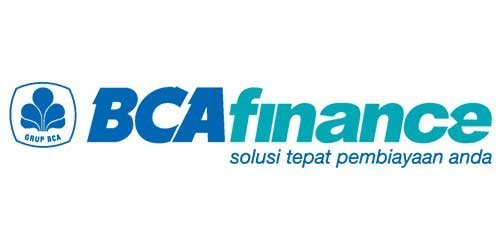 byd-bogor-finance-leasing-19.jpg