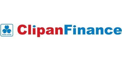 byd-bogor-finance-leasing-22.jpg