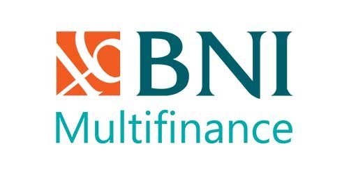 byd-bogor-finance-leasing-23.jpg