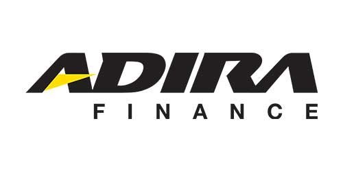 byd-bogor-finance-leasing-24.jpg