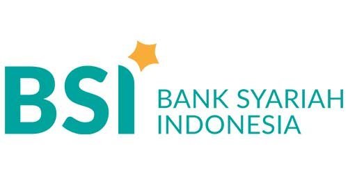 byd-bogor-finance-leasing-27.jpg