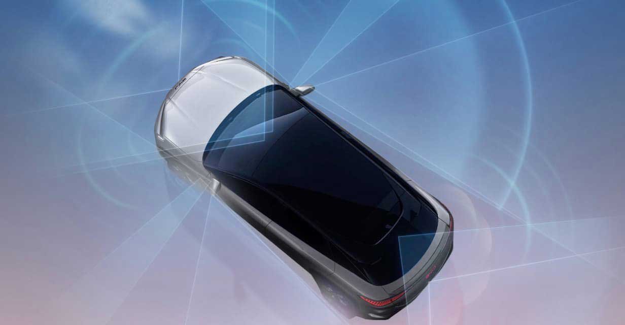 harga BYD Sealion 7 di Samarinda